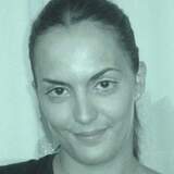 Blanca Ángeles