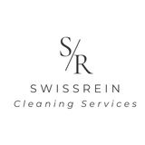 Swissrein