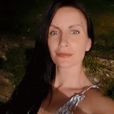 Georgia