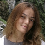 Fatime