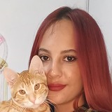 Ana Sofia