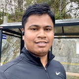 Rahul