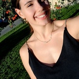 Jasmin