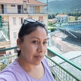 Yesica
