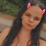 Vanessa