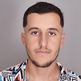 Abdelhaq