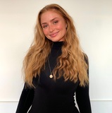 Hannah