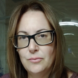 María Luisa