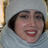 Zeinab