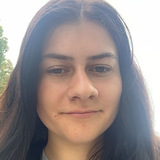 Leonie