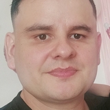 Oscar Leandro