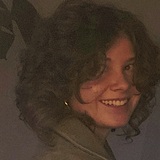 Lea