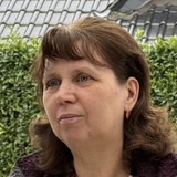 Helena