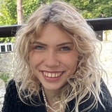 Emi