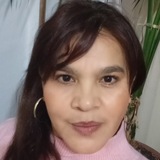Gabriela