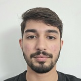 Muhammad Umer