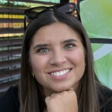 Lorena