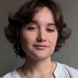 Sacha