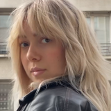 Andrea