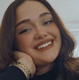 Emina
