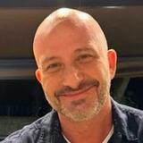 Antonio Francesco