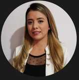 Ana Cristina