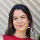 Lucía