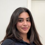Asya