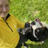 Friederike