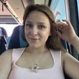 Nastia