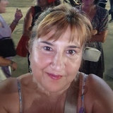 María