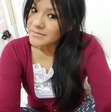 Clara