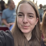 Lena