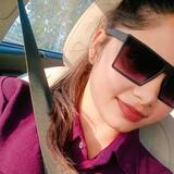 Muskan