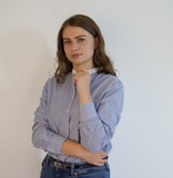 Irina