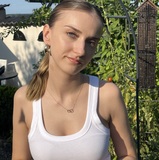 Meike
