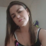 Noelia