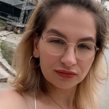 Anamaria