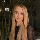 Klaudia
