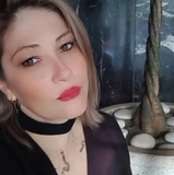 Elizabeth