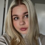 Alina