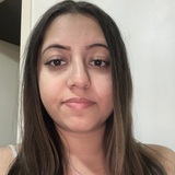 Vanessa
