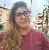 Luz Marina