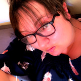 Lauriane
