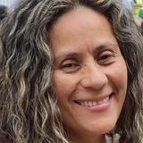 Susana