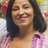 Monica