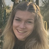 Nina