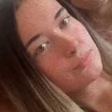 Larissa