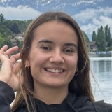 Inês
