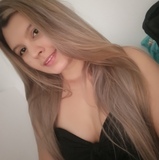 Karen Natalia
